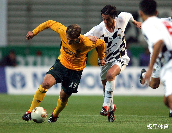 多伦多猛龙今夜门线救险,志在西甲名次提升,底气十足,赛程密集仍需轮换(多伦多猛龙对纽约视频直播) 多伦多猛龙今夜门线救险,志在西甲名次提升,底气十足,赛程密集仍需轮换(多伦多猛龙对纽约视频直播)