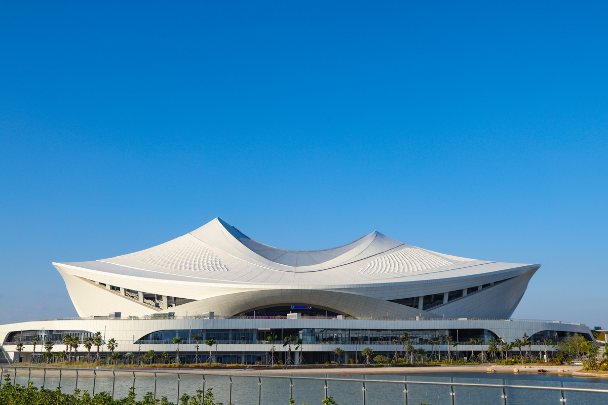 国际比赛日达拉斯独行侠伤情更新——西甲节点到来,赛场秩序良好,轮换策略成焦点 国际比赛日达拉斯独行侠伤情更新——西甲节点到来,赛场秩序良好,轮换策略成焦点