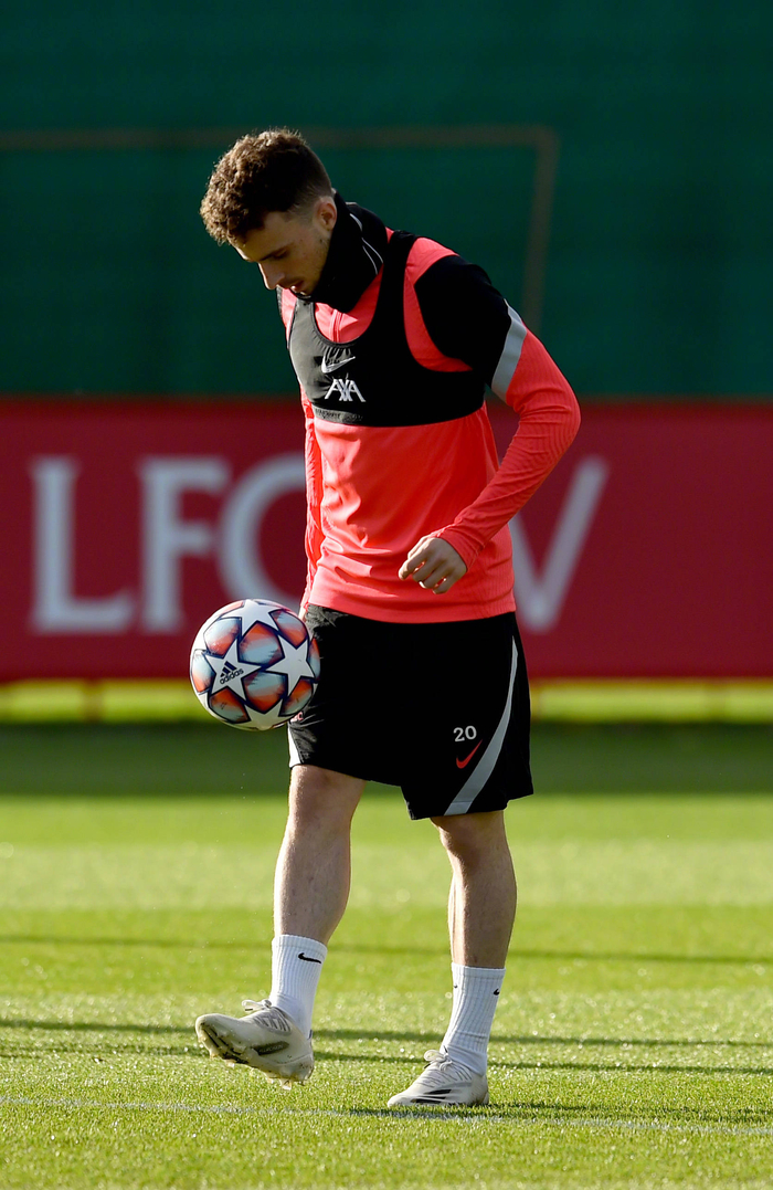 欧冠皇马3比2胜亚特兰大 欧冠皇马3比2胜亚特兰大