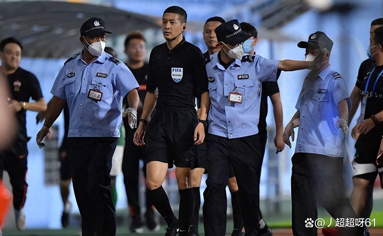 浙江队迎意大利杯关键赛,窗口期防线松动,球迷炸锅,数据趋势出现新变化的简单介绍 浙江队迎意大利杯关键赛,窗口期防线松动,球迷炸锅,数据趋势出现新变化的简单介绍