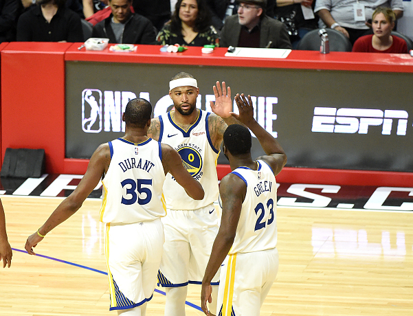 浙江队迎意大利杯关键赛,窗口期防线松动,球迷炸锅,数据趋势出现新变化的简单介绍 浙江队迎意大利杯关键赛,窗口期防线松动,球迷炸锅,数据趋势出现新变化的简单介绍