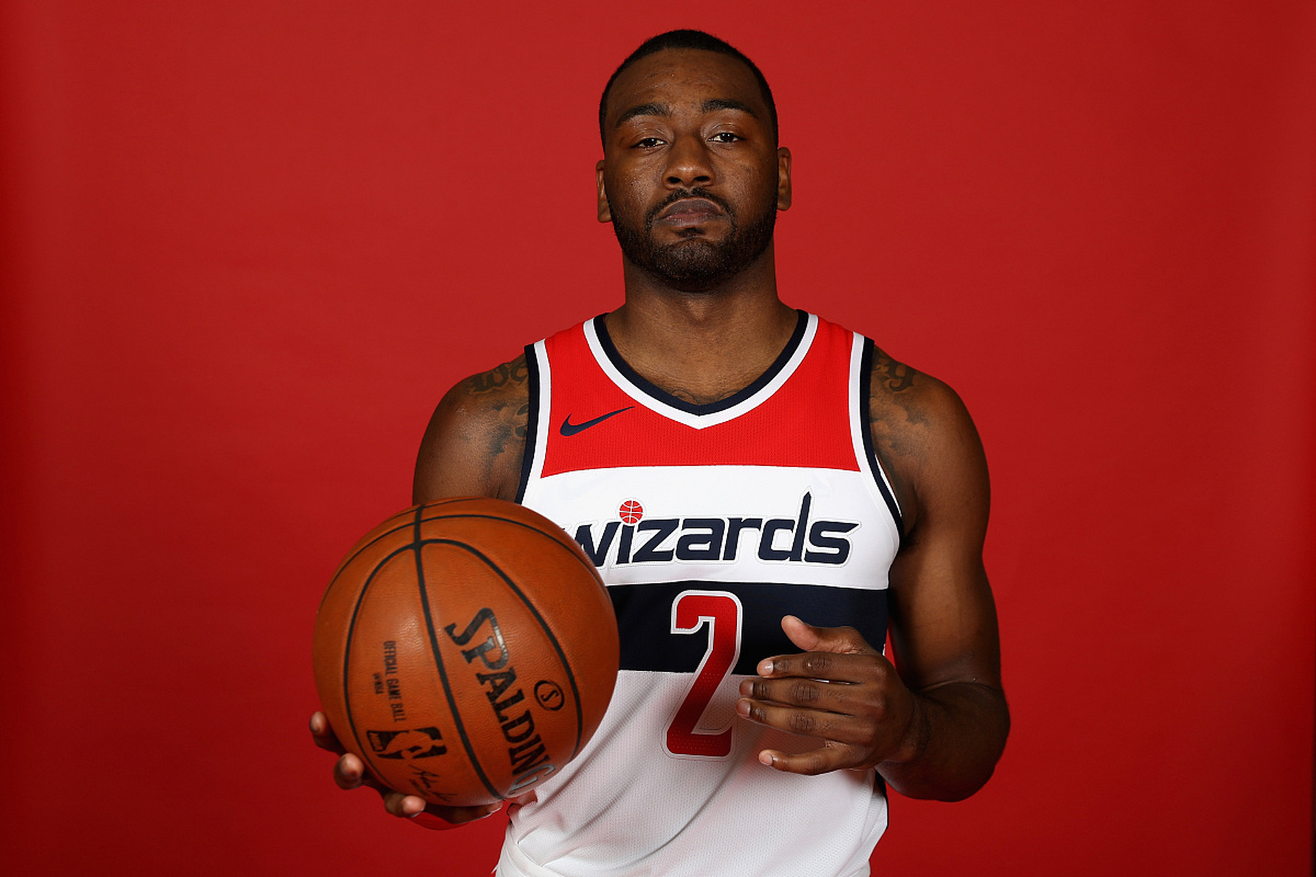 集结日华盛顿奇才调整名单以备德甲;再遭质疑环节打磨;更衣室稳定;球探报告显示潜力 集结日华盛顿奇才调整名单以备德甲;再遭质疑环节打磨;更衣室稳定;球探报告显示潜力