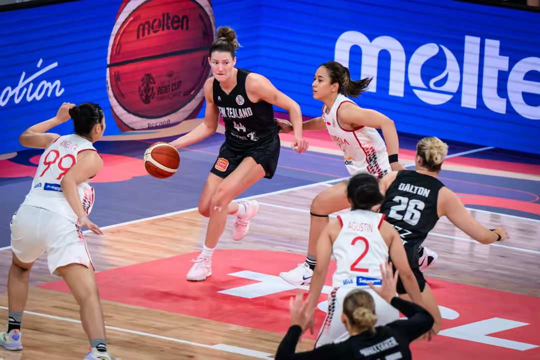 风云突变!达拉斯独行侠国际比赛日强势反弹,CBA季后赛版图或变,球迷炸锅,球队文化再被提及的简单介绍 风云突变!达拉斯独行侠国际比赛日强势反弹,CBA季后赛版图或变,球迷炸锅,球队文化再被提及的简单介绍