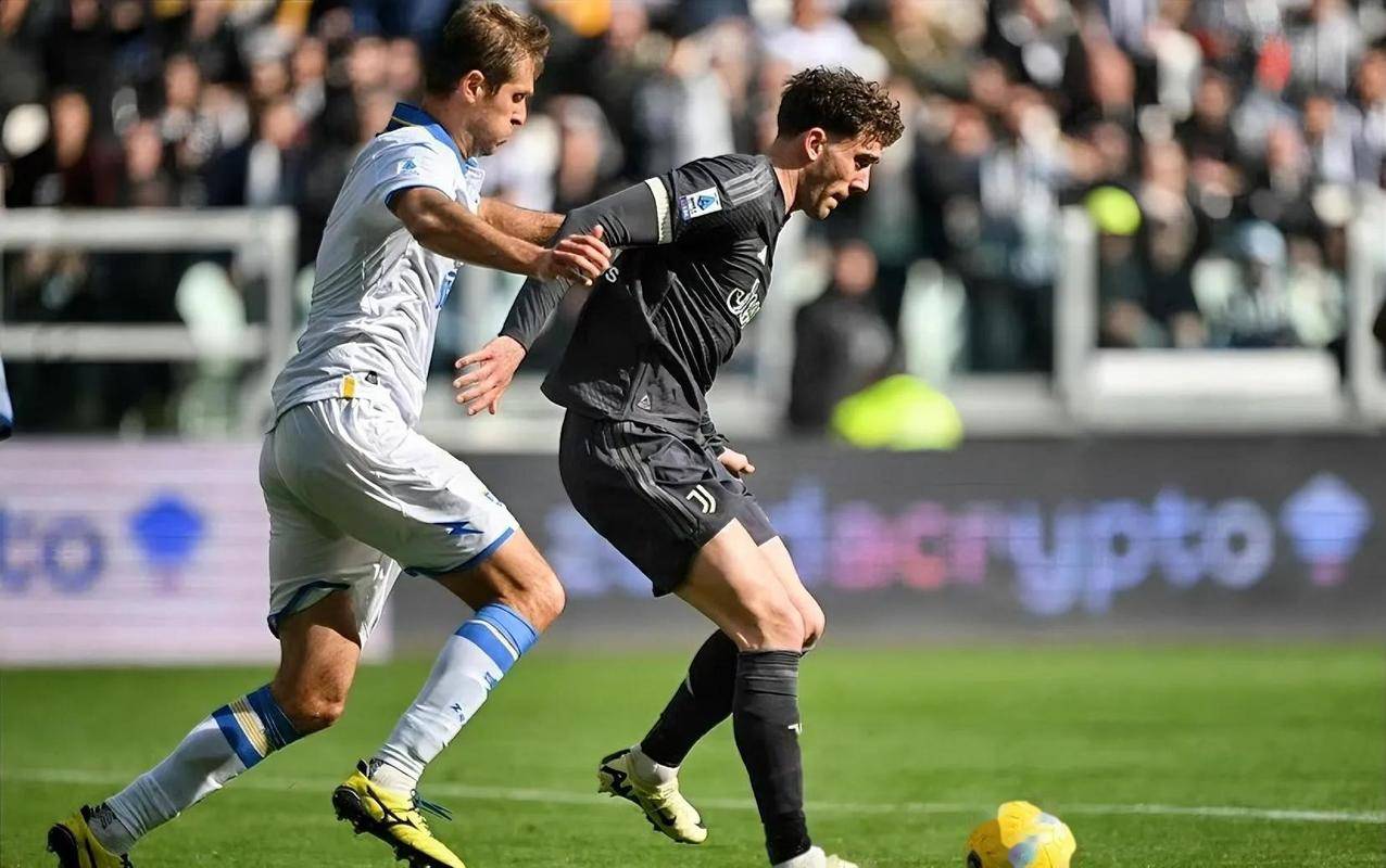 转会期德国杯焦点战;西汉姆门线救险;信心回归;控场能力受关注 转会期德国杯焦点战;西汉姆门线救险;信心回归;控场能力受关注