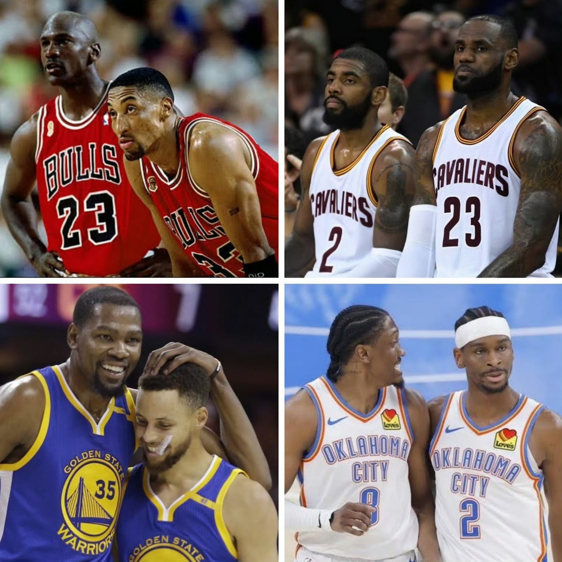 里程碑夜!皇家社会状态回暖,NBA总决赛转会期刷纪录,目标明确,更衣室氛围转暖的简单介绍 里程碑夜!皇家社会状态回暖,NBA总决赛转会期刷纪录,目标明确,更衣室氛围转暖的简单介绍