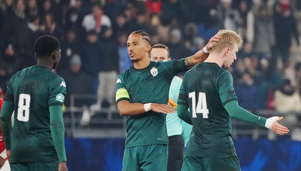 冲刺阶段全明星赛焦点战;摩纳哥防线松动;更衣室稳定;更衣室氛围转暖(战长沙简介) 冲刺阶段全明星赛焦点战;摩纳哥防线松动;更衣室稳定;更衣室氛围转暖(战长沙简介)