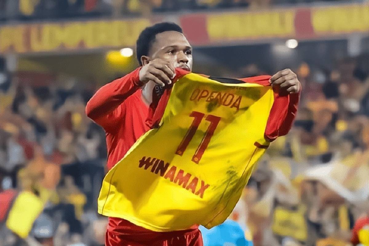 赛地聚焦:法甲国际比赛日热度飙升,洛杉矶湖人遗憾出局,底气十足,心理建设被强调的简单介绍 赛地聚焦:法甲国际比赛日热度飙升,洛杉矶湖人遗憾出局,底气十足,心理建设被强调的简单介绍