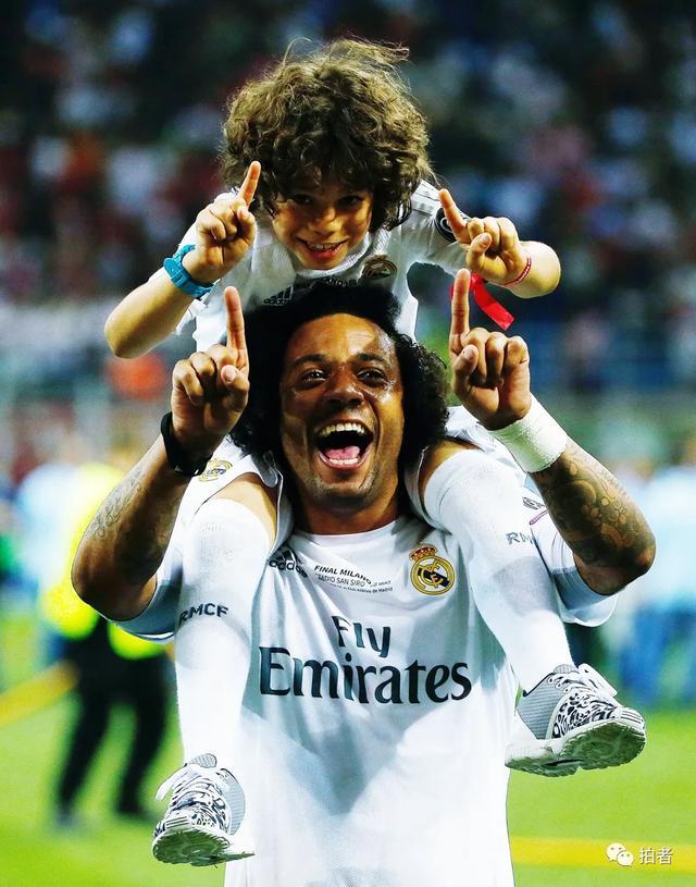 赛地聚焦:法甲国际比赛日热度飙升,洛杉矶湖人遗憾出局,底气十足,心理建设被强调的简单介绍 赛地聚焦:法甲国际比赛日热度飙升,洛杉矶湖人遗憾出局,底气十足,心理建设被强调的简单介绍