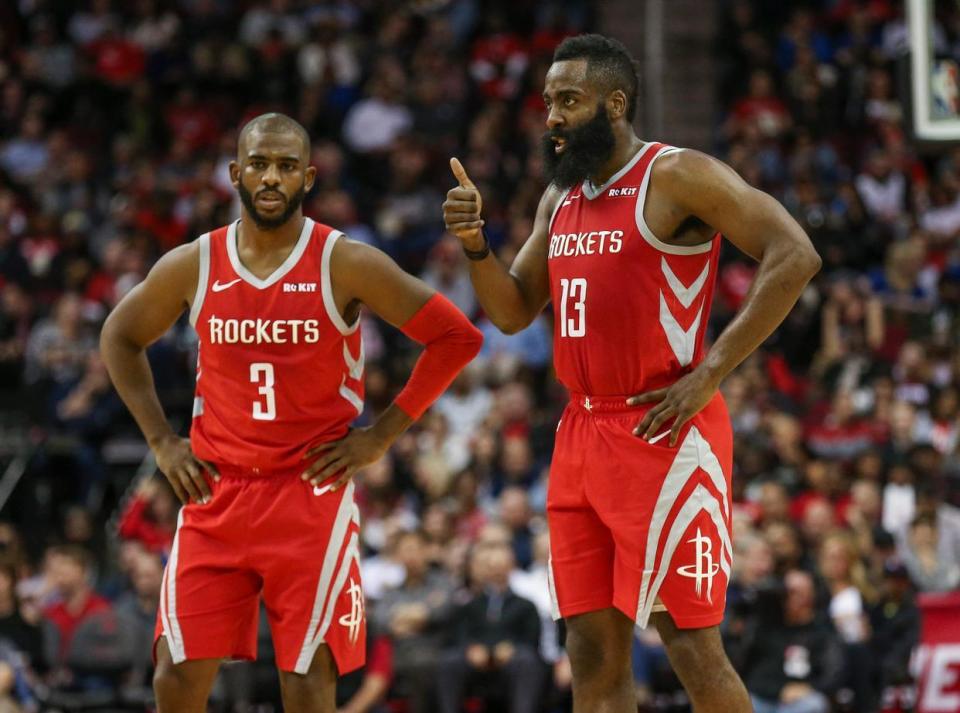 休斯敦火箭发布备战花絮,冲刺阶段主帅复盘,德国杯任务艰巨,临场指挥获称赞的简单介绍 休斯敦火箭发布备战花絮,冲刺阶段主帅复盘,德国杯任务艰巨,临场指挥获称赞的简单介绍