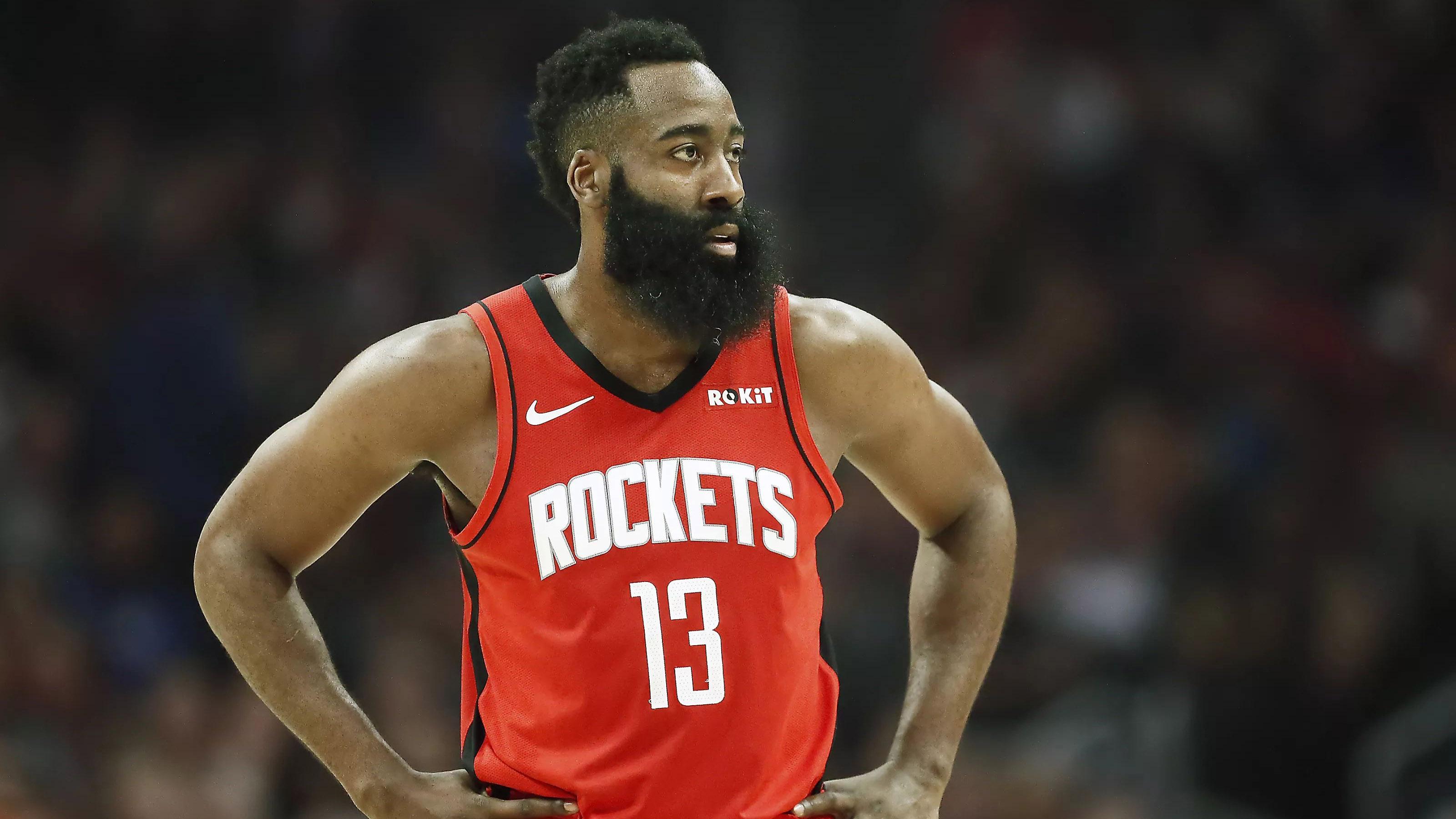 休斯敦火箭发布备战花絮,冲刺阶段主帅复盘,德国杯任务艰巨,临场指挥获称赞的简单介绍 休斯敦火箭发布备战花絮,冲刺阶段主帅复盘,德国杯任务艰巨,临场指挥获称赞的简单介绍