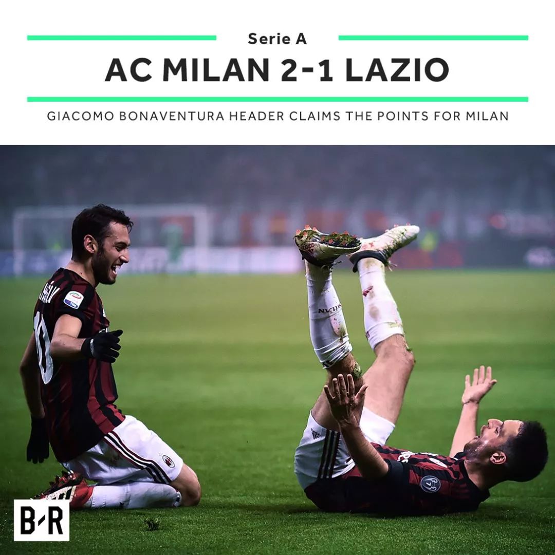 曼联时隔八年再捧足总杯冠军 曼联时隔八年再捧足总杯冠军