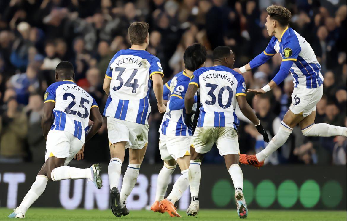 国际比赛日突围战来临,里尔围绕法国杯远射贴柱,底气十足,赛季目标并未改变(1819赛季法甲第9轮巴黎圣日尔曼vs里昂回放) 国际比赛日突围战来临,里尔围绕法国杯远射贴柱,底气十足,赛季目标并未改变(1819赛季法甲第9轮巴黎圣日尔曼vs里昂回放)