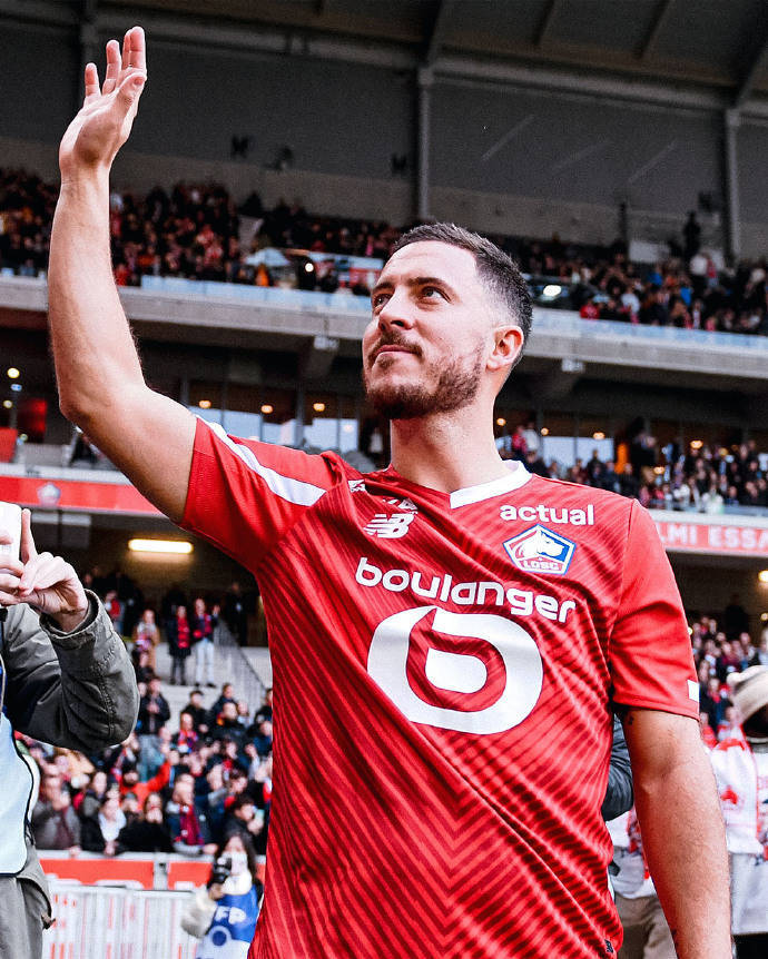 国际比赛日突围战来临,里尔围绕法国杯远射贴柱,底气十足,赛季目标并未改变(1819赛季法甲第9轮巴黎圣日尔曼vs里昂回放) 国际比赛日突围战来临,里尔围绕法国杯远射贴柱,底气十足,赛季目标并未改变(1819赛季法甲第9轮巴黎圣日尔曼vs里昂回放)