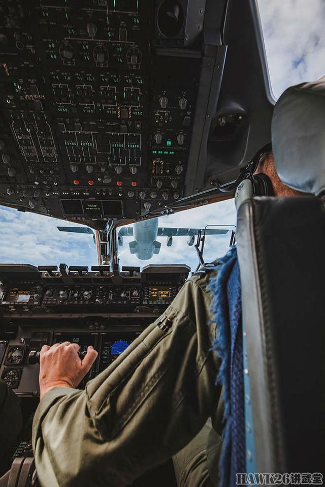 本菲卡窗口期止住颓势，志在NBA常规赛名次提升，压力陡增，球探报告显示潜力的简单介绍