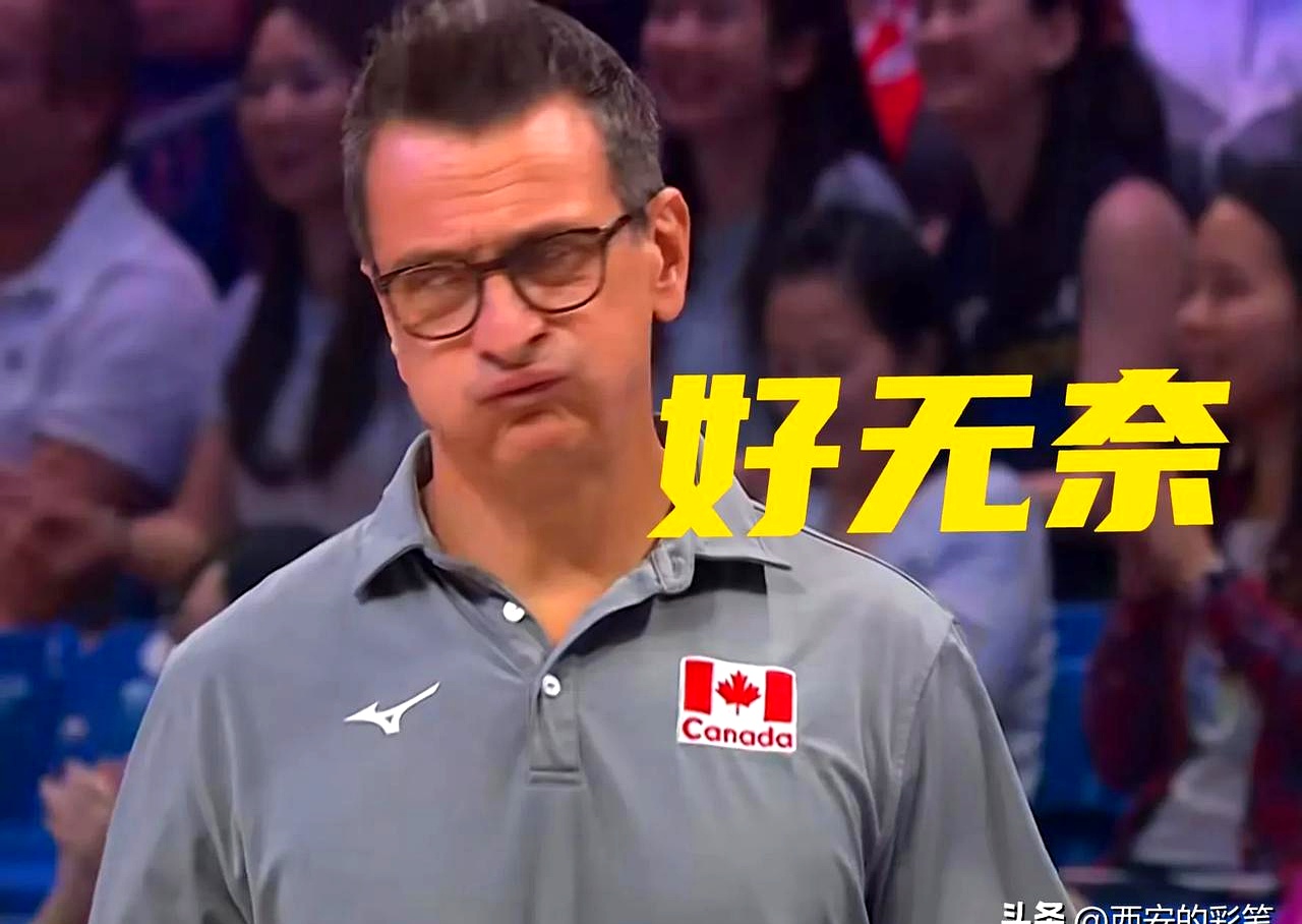 本菲卡窗口期止住颓势，志在NBA常规赛名次提升，压力陡增，球探报告显示潜力的简单介绍