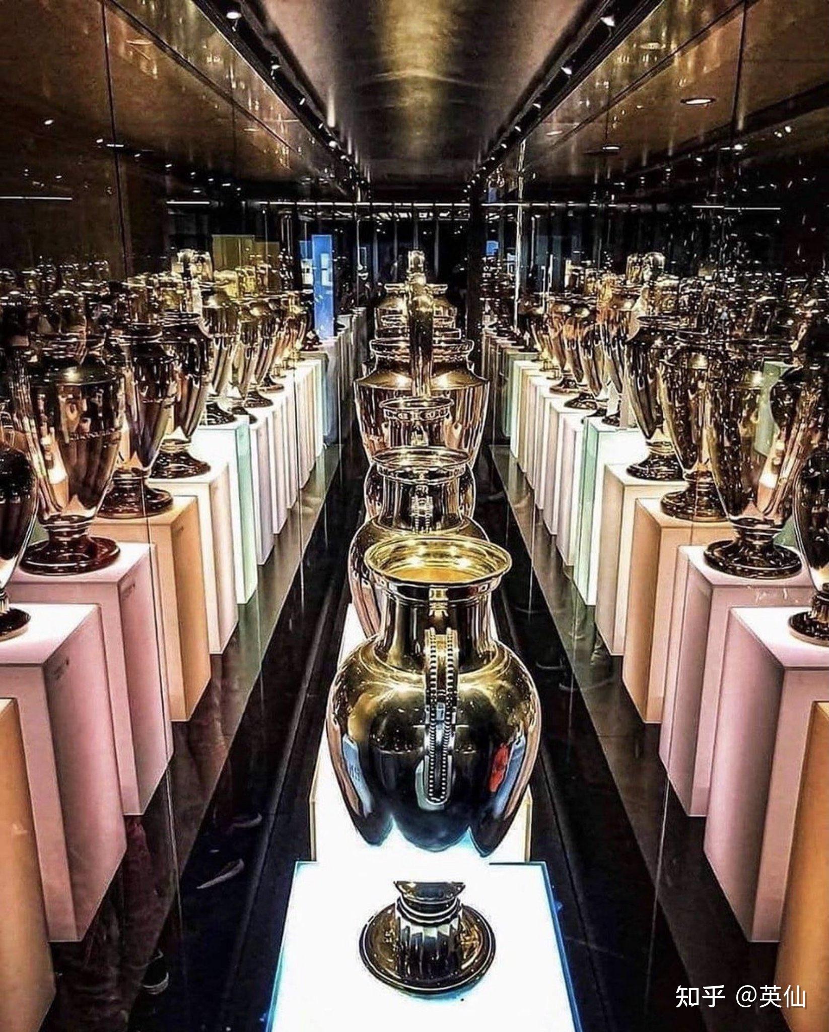 关于国际比赛日莱比锡强势反弹：国王杯节点到来，质疑声仍在，赛季目标并未改变的信息