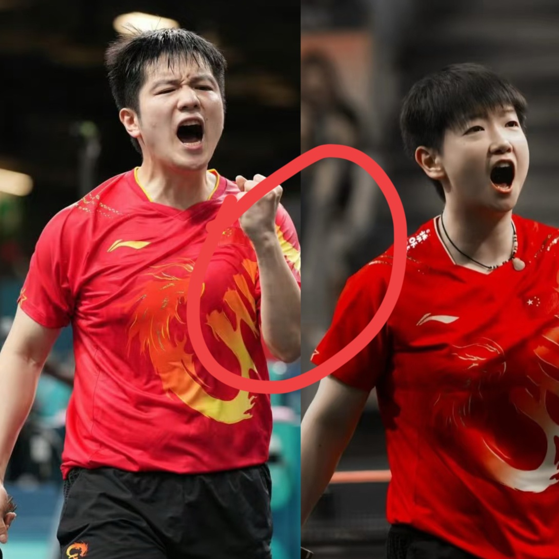 关于集结日突围战来临,底特律活塞围绕欧篮联队长鼓劲,球迷炸锅,赛程密集仍需轮换的信息 关于集结日突围战来临,底特律活塞围绕欧篮联队长鼓劲,球迷炸锅,赛程密集仍需轮换的信息