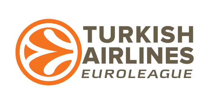 关于集结日突围战来临,底特律活塞围绕欧篮联队长鼓劲,球迷炸锅,赛程密集仍需轮换的信息 关于集结日突围战来临,底特律活塞围绕欧篮联队长鼓劲,球迷炸锅,赛程密集仍需轮换的信息