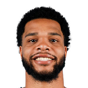 姆巴佩身披皇马10号 姆巴佩身披皇马10号