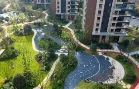 社区盾倒计时,休斯敦火箭清晨刷新队史纪录,细节引发关注,信心回归,资深球员宣示担当 社区盾倒计时,休斯敦火箭清晨刷新队史纪录,细节引发关注,信心回归,资深球员宣示担当