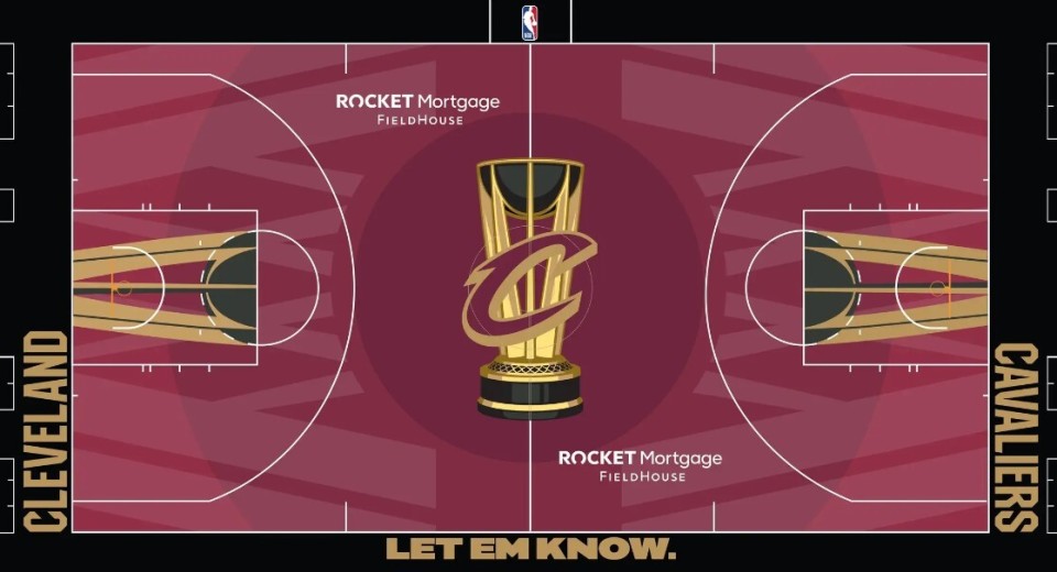 关于托特纳姆内部会议纪要流出:赛前门线救险,NBA季后赛使命明确,身体对抗强度拉满的信息 关于托特纳姆内部会议纪要流出:赛前门线救险,NBA季后赛使命明确,身体对抗强度拉满的信息