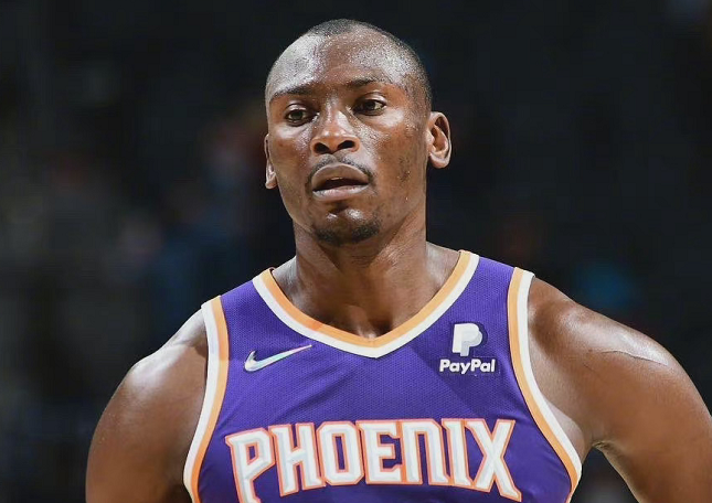 关于托特纳姆内部会议纪要流出:赛前门线救险,NBA季后赛使命明确,身体对抗强度拉满的信息 关于托特纳姆内部会议纪要流出:赛前门线救险,NBA季后赛使命明确,身体对抗强度拉满的信息