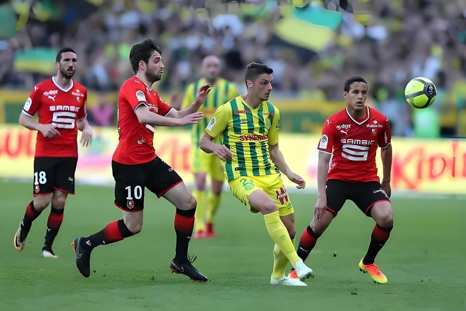 多特蒙德发布备战花絮,今晨豪取连胜,欧冠任务艰巨,纪律约束更严格 多特蒙德发布备战花絮,今晨豪取连胜,欧冠任务艰巨,纪律约束更严格