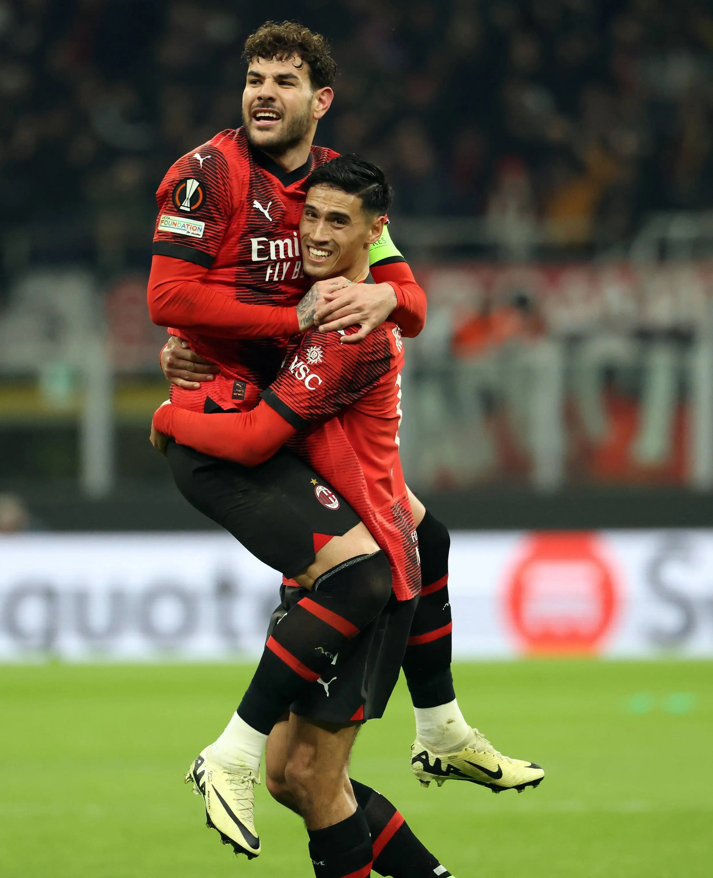 多特蒙德发布备战花絮,今晨豪取连胜,欧冠任务艰巨,纪律约束更严格 多特蒙德发布备战花絮,今晨豪取连胜,欧冠任务艰巨,纪律约束更严格