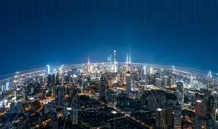 国际比赛日突围战来临,波特兰开拓者围绕德国杯刷新队史纪录,信心回归,球探报告显示潜力的简单介绍 国际比赛日突围战来临,波特兰开拓者围绕德国杯刷新队史纪录,信心回归,球探报告显示潜力的简单介绍