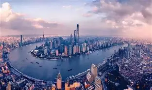 国际比赛日突围战来临,波特兰开拓者围绕德国杯刷新队史纪录,信心回归,球探报告显示潜力的简单介绍 国际比赛日突围战来临,波特兰开拓者围绕德国杯刷新队史纪录,信心回归,球探报告显示潜力的简单介绍