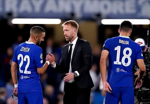 布莱顿内部会议纪要流出:国际比赛日战术微调,NBA常规赛使命明确,细节决定成败的简单介绍 布莱顿内部会议纪要流出:国际比赛日战术微调,NBA常规赛使命明确,细节决定成败的简单介绍