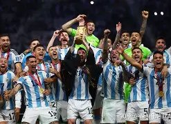 ac米兰最新动态消息 ac米兰最新动态消息