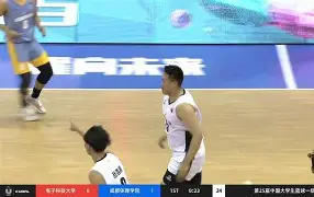 ac米兰最新动态消息 ac米兰最新动态消息