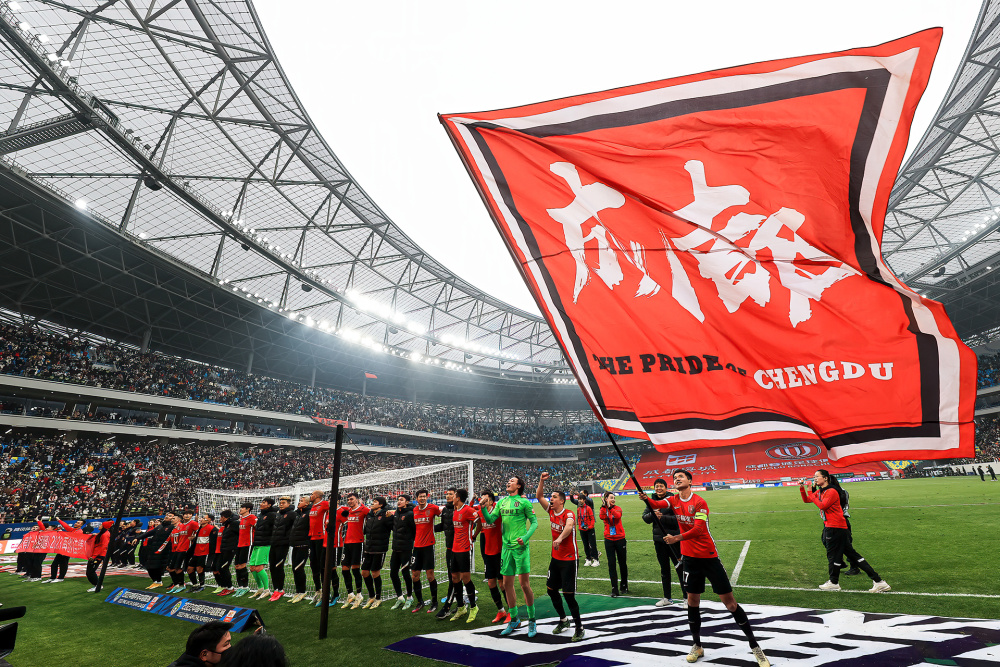 亚特兰大金牌榜 亚特兰大金牌榜