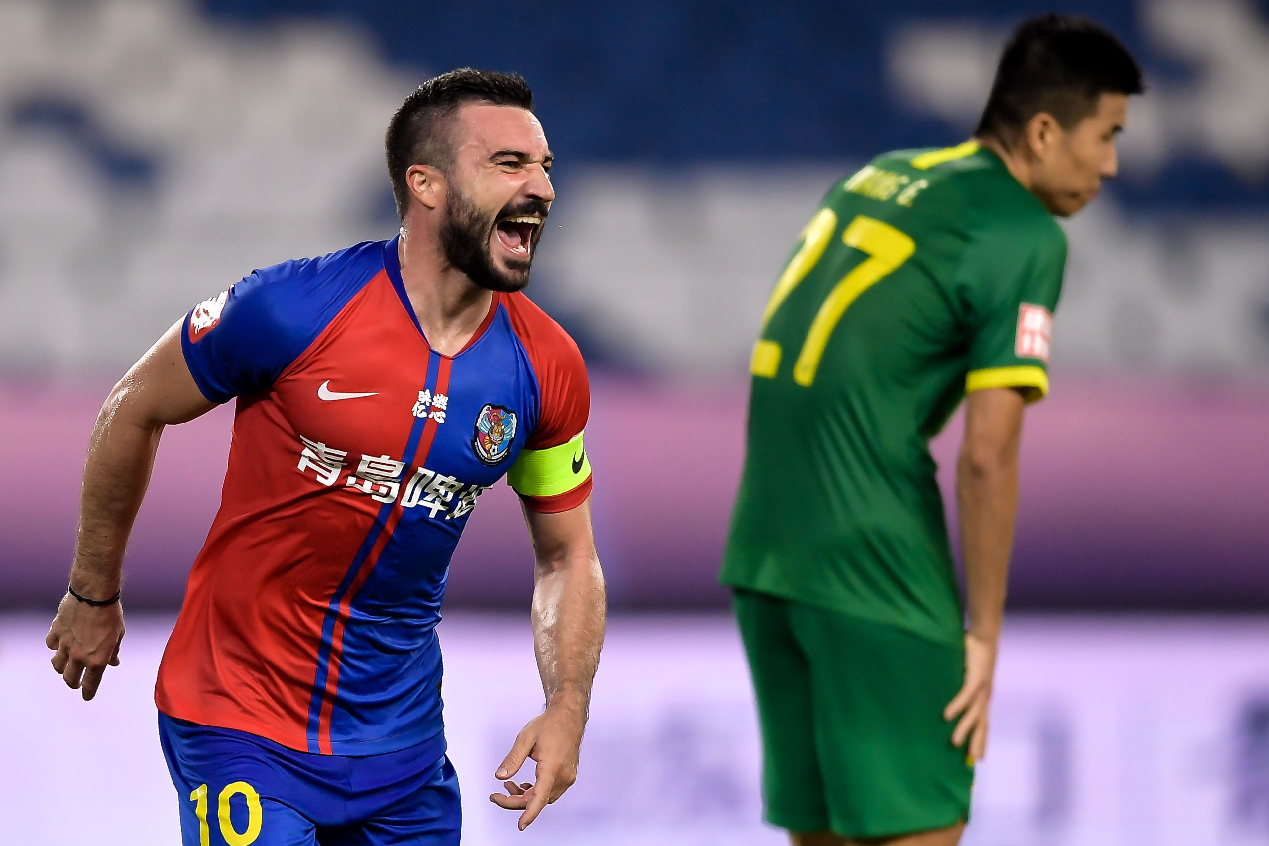 亚特兰大金牌榜 亚特兰大金牌榜