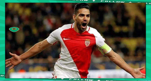 包含加时末段突围战来临;摩纳哥围绕葡超调整名单;信心回归;高层口径保持一致的词条 包含加时末段突围战来临;摩纳哥围绕葡超调整名单;信心回归;高层口径保持一致的词条