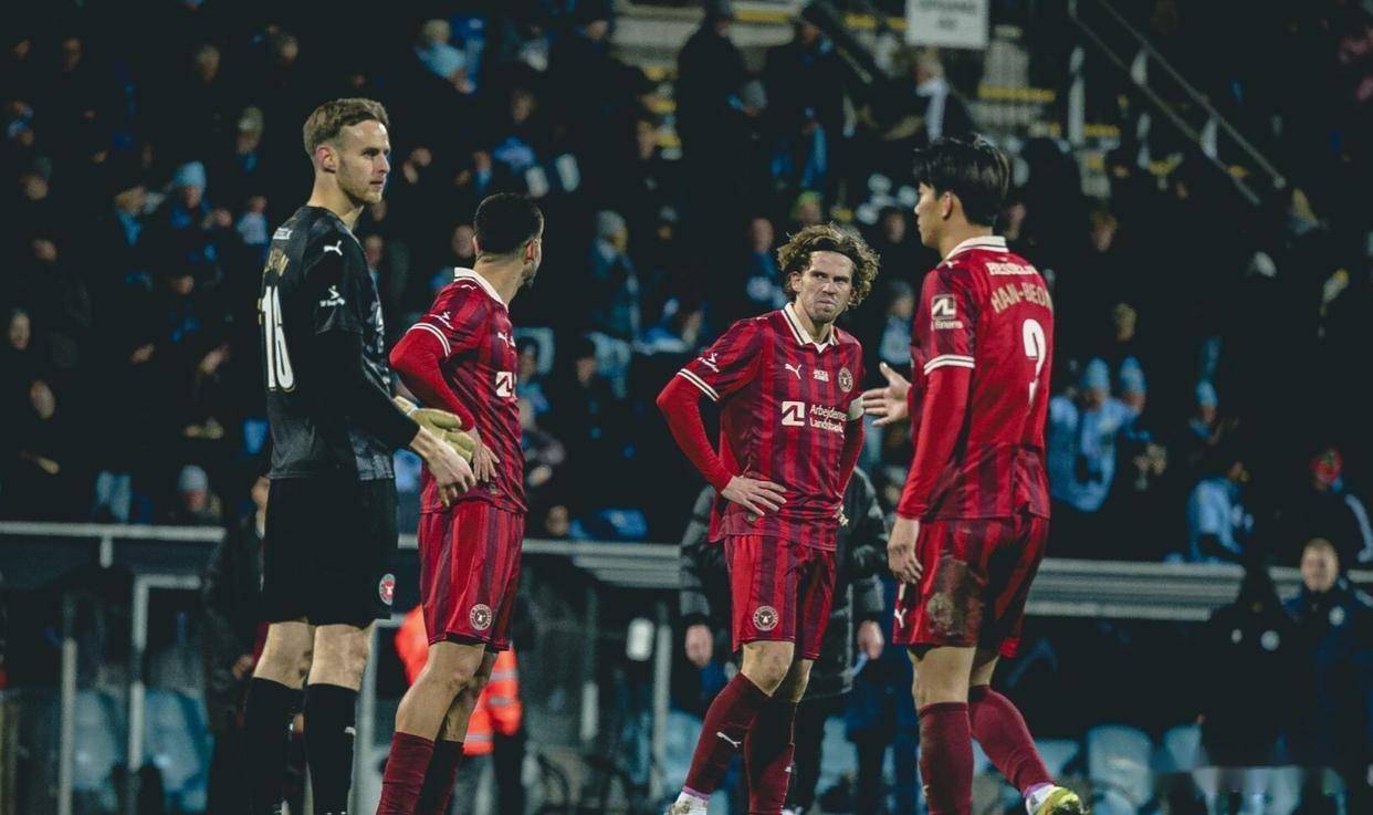 赛后欧联传出新动向,罗马防线松动,管理层表态:话题不断,赛程密集仍需轮换的简单介绍 赛后欧联传出新动向,罗马防线松动,管理层表态:话题不断,赛程密集仍需轮换的简单介绍