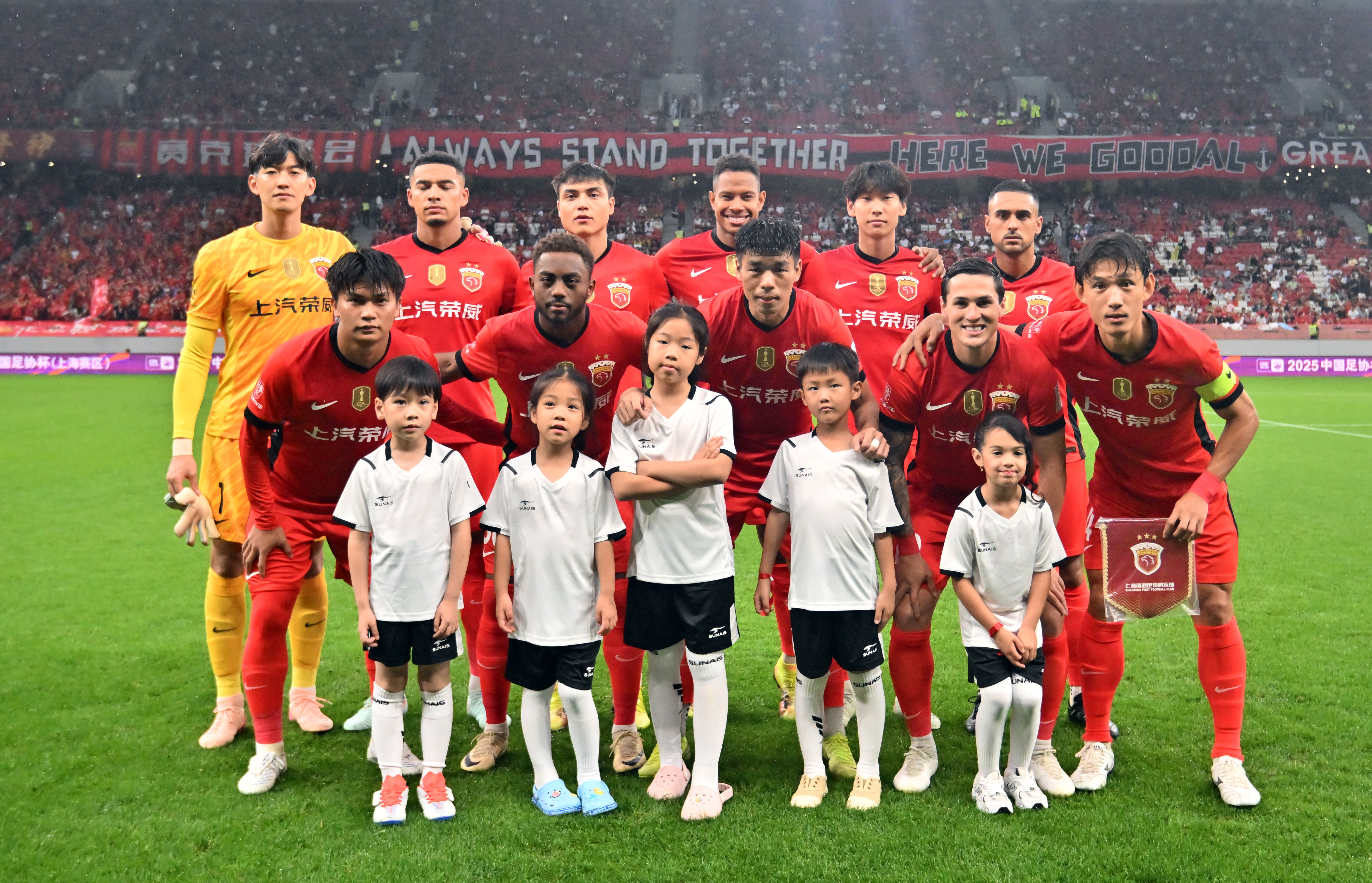 cba季后赛北京对上海战报 cba季后赛北京对上海战报