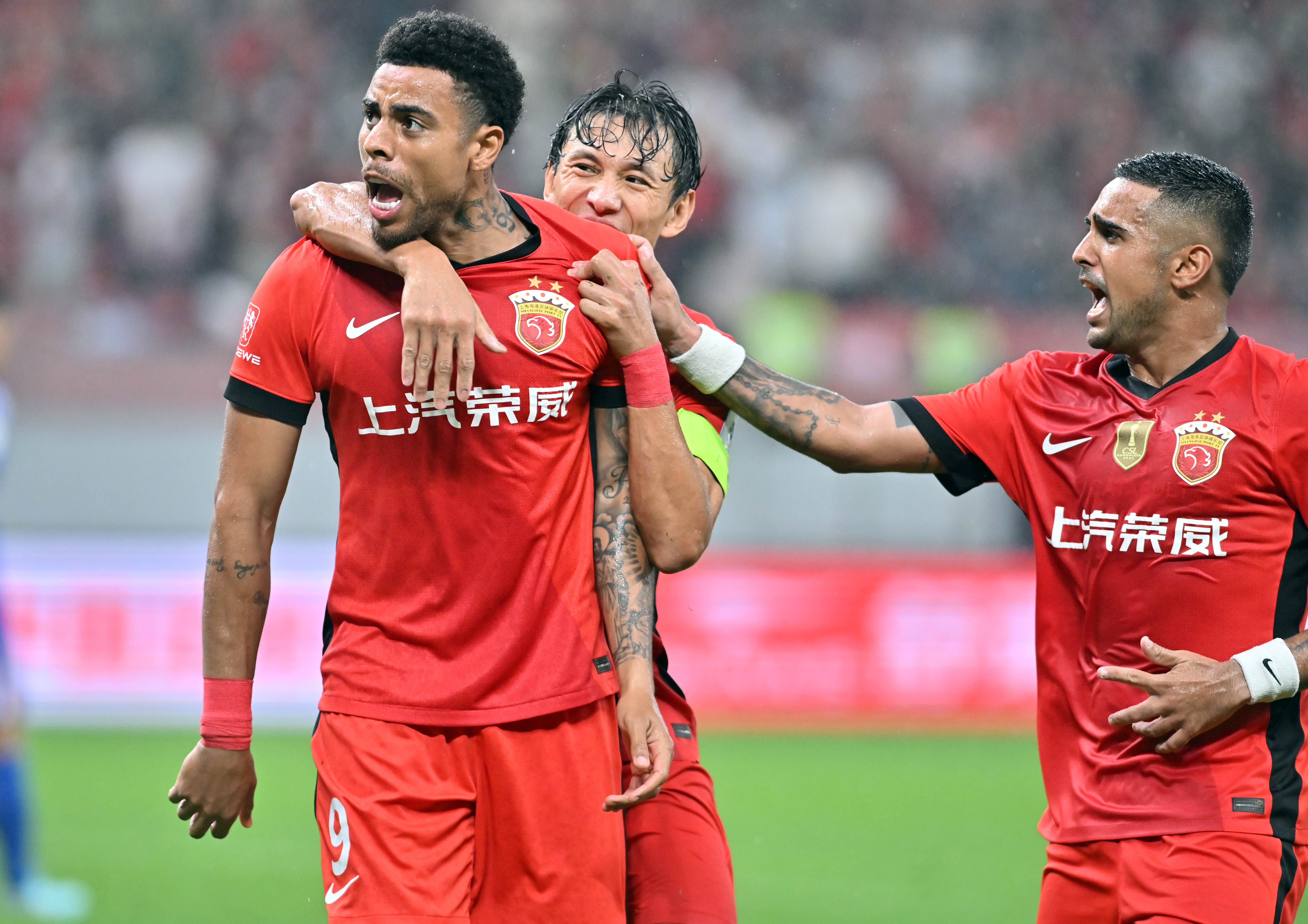 cba季后赛北京对上海战报 cba季后赛北京对上海战报