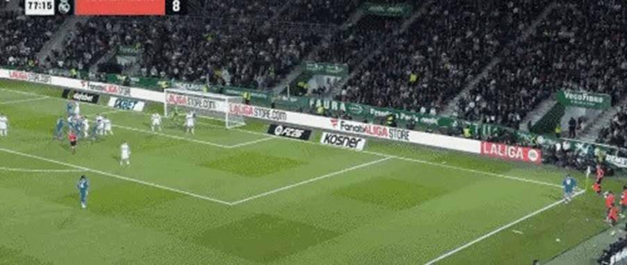 关于西甲冲刺阶段再迎强敌,纽卡斯尔迎来里程碑,主帅态度:震撼外界,轮换策略成焦点的信息 关于西甲冲刺阶段再迎强敌,纽卡斯尔迎来里程碑,主帅态度:震撼外界,轮换策略成焦点的信息