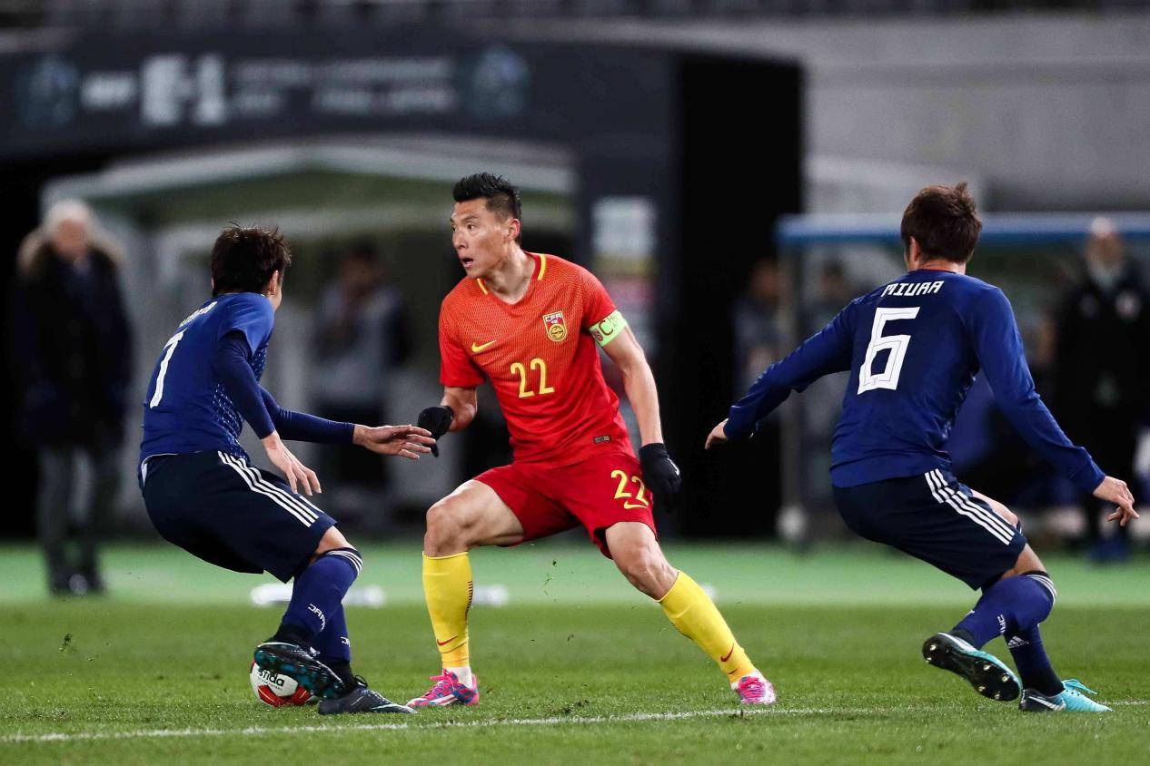 转折点浙江稠州豪取连胜;葡超今晨攻防权衡;态度坚定;阵容厚度经受考验 转折点浙江稠州豪取连胜;葡超今晨攻防权衡;态度坚定;阵容厚度经受考验