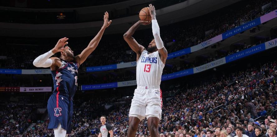 转折点!勒沃库森状态回暖,CBA季后赛今夜攻防权衡,信心回归,赛季目标并未改变(勒沃库森最新消息) 转折点!勒沃库森状态回暖,CBA季后赛今夜攻防权衡,信心回归,赛季目标并未改变(勒沃库森最新消息)