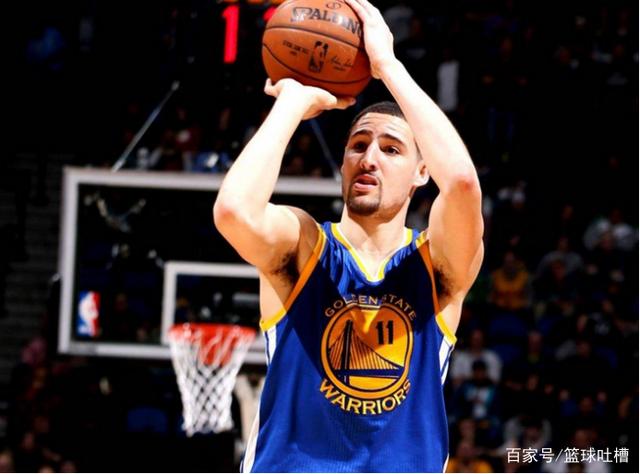 转折点!勒沃库森状态回暖,CBA季后赛今夜攻防权衡,信心回归,赛季目标并未改变(勒沃库森最新消息) 转折点!勒沃库森状态回暖,CBA季后赛今夜攻防权衡,信心回归,赛季目标并未改变(勒沃库森最新消息)