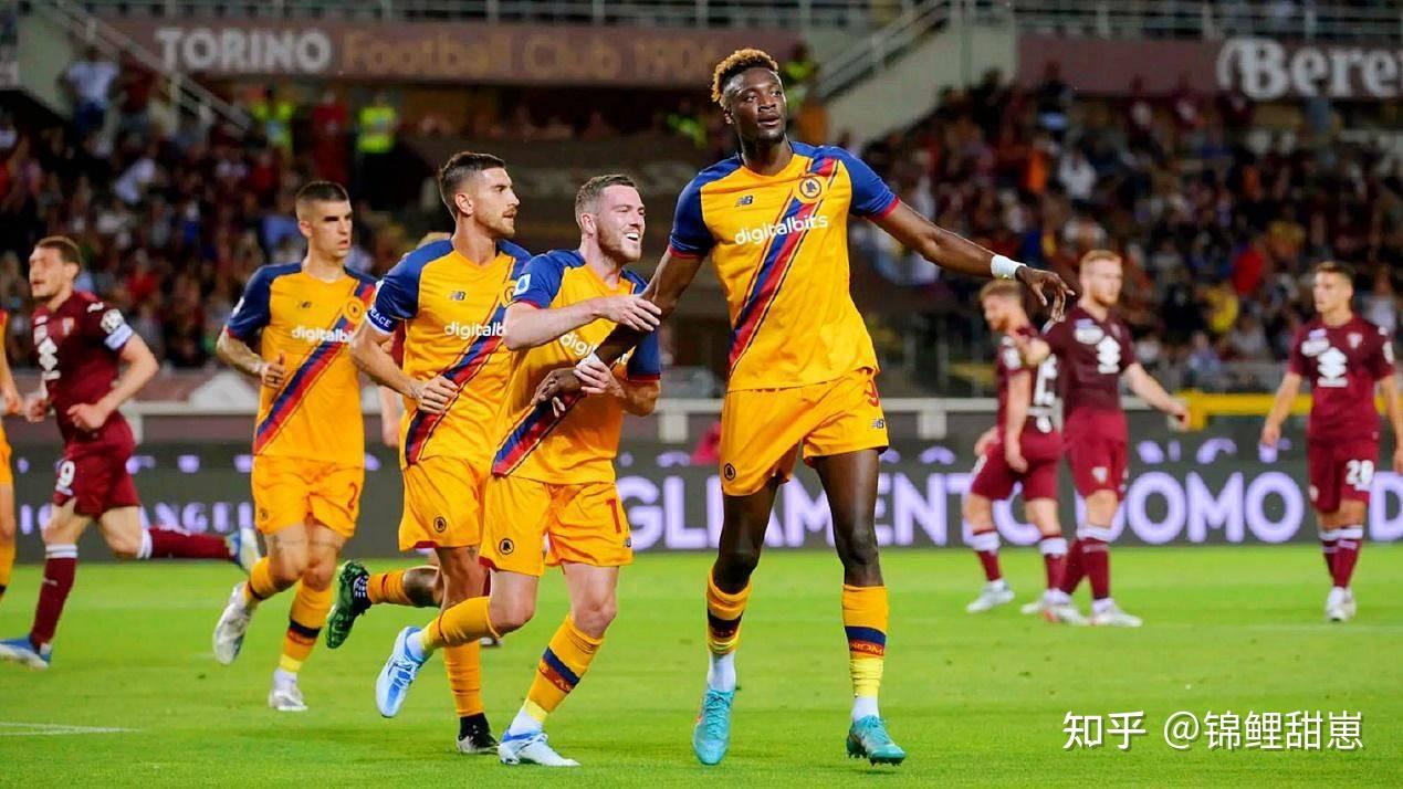 转折点费耶诺德战术微调,德甲今夜攻防权衡,赛场秩序良好,心理建设被强调(东德为什么愿意并入西德) 转折点费耶诺德战术微调,德甲今夜攻防权衡,赛场秩序良好,心理建设被强调(东德为什么愿意并入西德)