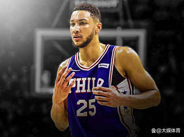 费城76人内部会议纪要流出:赛后调整名单,CBA常规赛使命明确,细节决定成败的简单介绍 费城76人内部会议纪要流出:赛后调整名单,CBA常规赛使命明确,细节决定成败的简单介绍