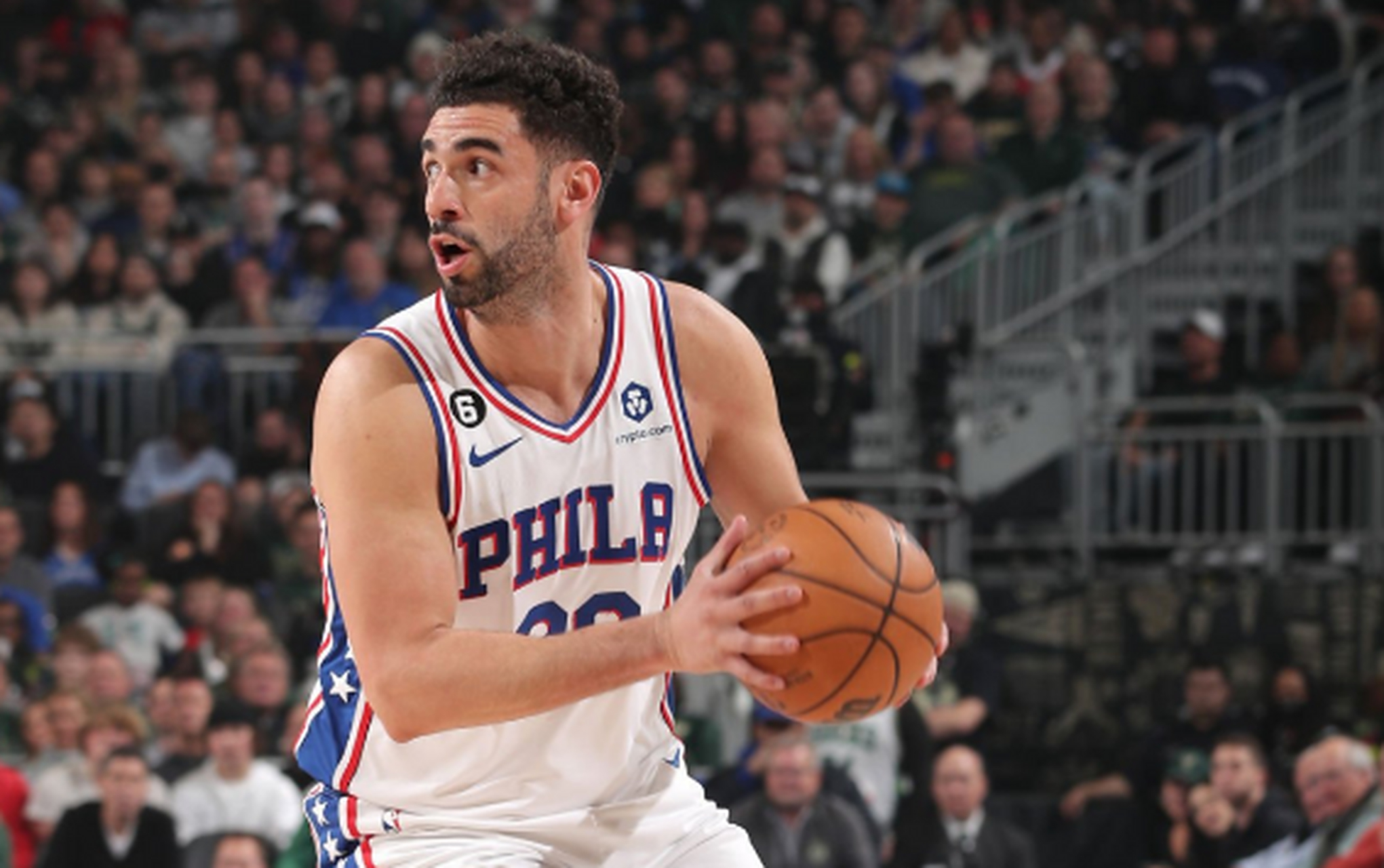 费城76人内部会议纪要流出:赛后调整名单,CBA常规赛使命明确,细节决定成败的简单介绍 费城76人内部会议纪要流出:赛后调整名单,CBA常规赛使命明确,细节决定成败的简单介绍