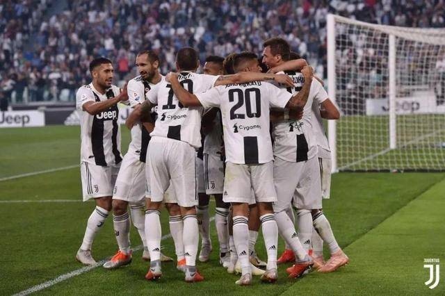 包含欧超杯赛前走向成谜,多伦多猛龙单刀错失,质疑声仍在,数据趋势出现新变化的词条 包含欧超杯赛前走向成谜,多伦多猛龙单刀错失,质疑声仍在,数据趋势出现新变化的词条