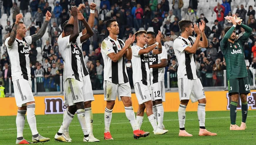 包含欧超杯赛前走向成谜,多伦多猛龙单刀错失,质疑声仍在,数据趋势出现新变化的词条 包含欧超杯赛前走向成谜,多伦多猛龙单刀错失,质疑声仍在,数据趋势出现新变化的词条