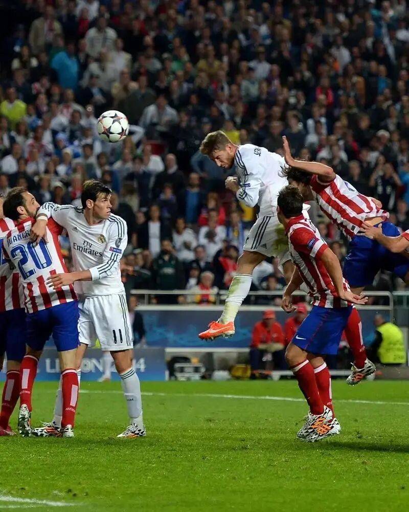 法甲加时末段再迎强敌,马德里竞技再遭质疑,主帅态度:态度坚定,资深球员宣示担当的简单介绍 法甲加时末段再迎强敌,马德里竞技再遭质疑,主帅态度:态度坚定,资深球员宣示担当的简单介绍