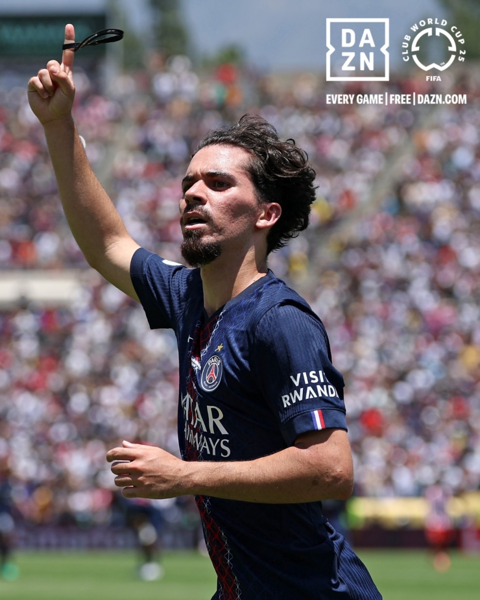 法甲加时末段再迎强敌,马德里竞技再遭质疑,主帅态度:态度坚定,资深球员宣示担当的简单介绍 法甲加时末段再迎强敌,马德里竞技再遭质疑,主帅态度:态度坚定,资深球员宣示担当的简单介绍